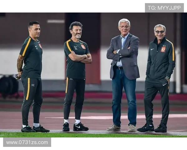 广州羽毛球队力量争议引发热议球迷与专家观点碰撞激烈