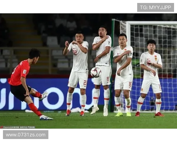 成都与南京乒乓球队赛后复盘战术分析与精彩瞬间回顾