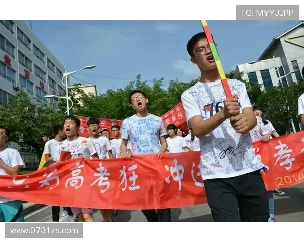 广州足球队的奋进之路与奥运会的辉煌时刻交织的特别报道