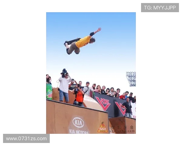 成都极限运动队快攻战术解析与实战应用探讨