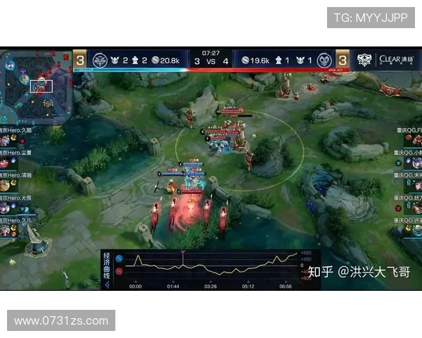 杭州与南京乒乓球队赛后复盘分析意识碰撞与战术对决