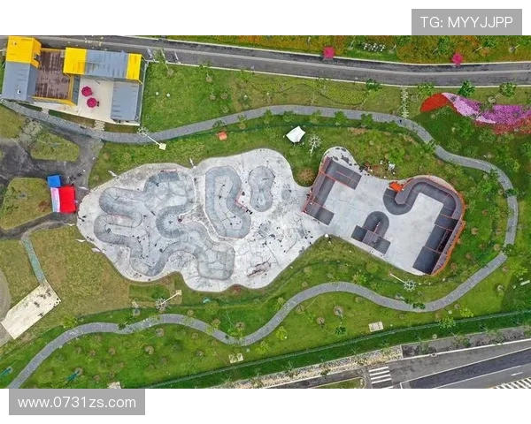 极限运动爱好者吴芳的独特体验与心得分享之旅